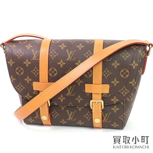 ルイ・ヴィトン(LOUIS VUITTON) モノグラム(Monogram) 中古 新品 