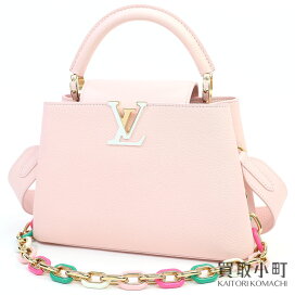 楽天市場】【未使用品】ルイヴィトン 【LOUIS VUITTON】M00401 フォン 