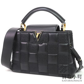 楽天市場】【美品】ボッテガヴェネタ 【BOTTEGA VENETA】イントレ 
