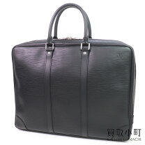 楽天市場】ルイ ヴィトン louis vuitton（ビジネスバッグ・ブリーフ 