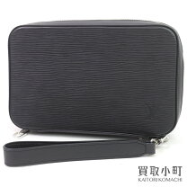 楽天市場】ルイヴィトン 新品同様（性別メンズ）（バッグ・小物 