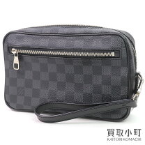 楽天市場】ダミエ ヴィトン（クラッチバッグ・セカンドバッグ｜メンズ 
