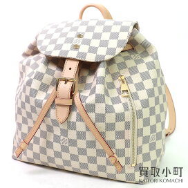 楽天市場】ルイヴィトン【LOUIS VUITTON】M00675 ペンダント 