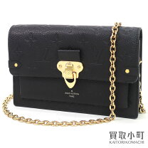 楽天市場】ヴィトン チェーンウォレット（レディースバッグ｜バッグ