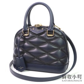 楽天市場】【美品】グッチ 【GUCCI】レザー シングル リップスティック 