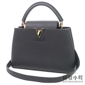 楽天市場】【美品】ボッテガヴェネタ 【BOTTEGA VENETA】イントレ 