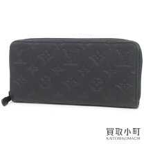 楽天市場】ルイヴィトン財布未使用品（形状（財布）長財布（ラウンド 