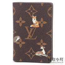 楽天市場】LOUIS VUITTON FORESTの通販