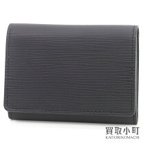 楽天市場】ルイヴィトン エピ カードケース（名刺入れ｜財布・ケース 