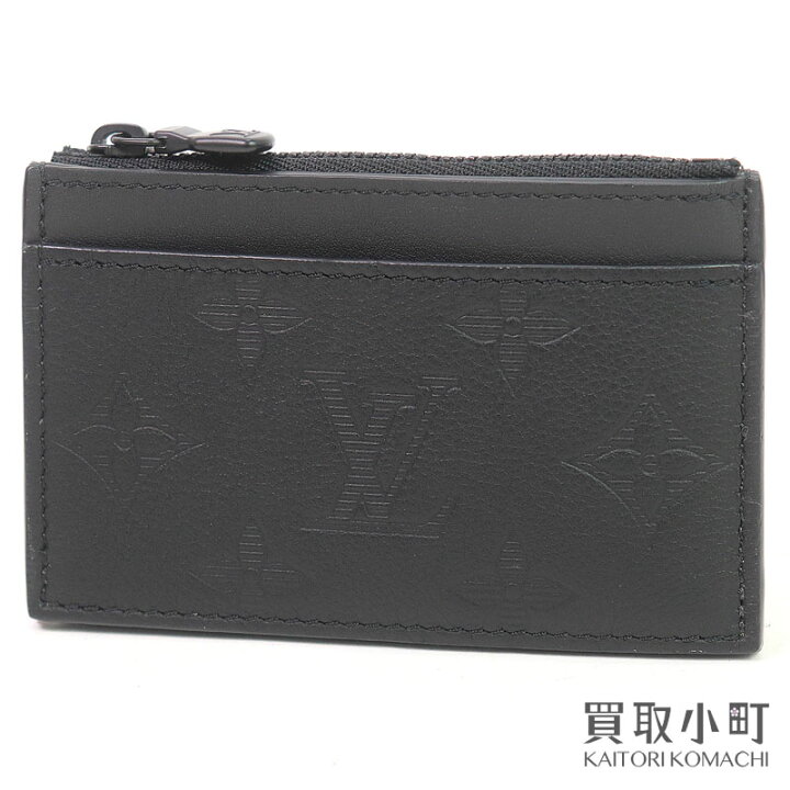 楽天市場】【最大3万円OFFクーポン! 4/15〜】【美品】ルイヴィトン 
