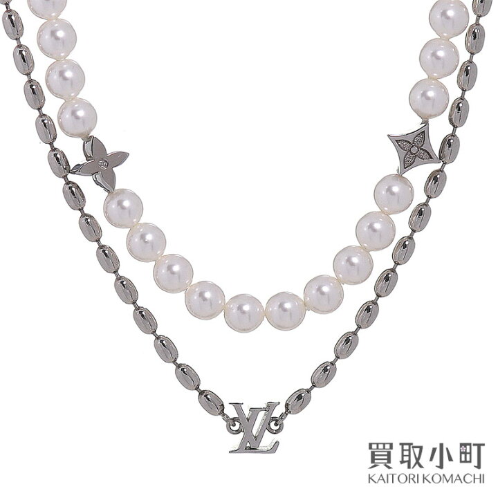 楽天市場】【最大3万円OFFクーポン! 6/15〜】【美品】ルイヴィトン 