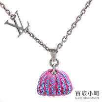 楽天市場】草間彌生 ルイヴィトン（ジュエリー・アクセサリー）の通販