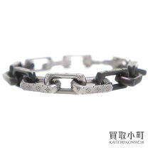楽天市場】louis vuitton】ルイヴィトン モノグラム チェーン 
