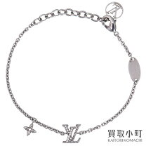楽天市場】ルイヴィトン アイコニック（ブレスレット｜レディース 