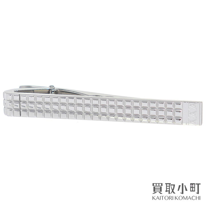 楽天市場】【美品】ルイヴィトン【LOUIS VUITTON】M65060 パンス 