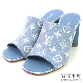 楽天市場】【新品同様】ルイヴィトン【LOUIS VUITTON】MP2871 