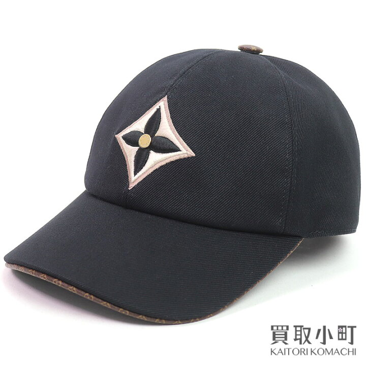 楽天市場】【最大1万円OFFクーポン! 6/25〜】【美品】ルイヴィトン 