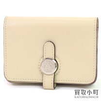 楽天市場】エルメス 名刺入れ ドゴンの通販