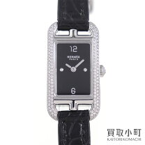 楽天市場】エルメス ウォッチ クロコの通販
