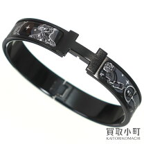 楽天市場】エルメス（バングル｜メンズジュエリー・アクセサリー 