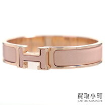 楽天市場】エルメス クリッククラック ピンクの通販