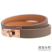 楽天市場】二重（ブランドエルメス）（ブレスレット｜レディース 
