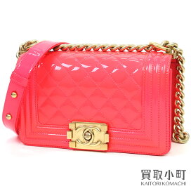 楽天市場】【美品】トッズ【TOD