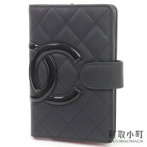 楽天市場】新品同様 シャネル 財布の通販