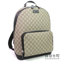 楽天市場】supreme リュック（柄ロゴ）の通販