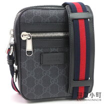 楽天市場】グッチ GUCCI メンズ（斜め掛/肩掛（ショルダーバッグ）斜め 