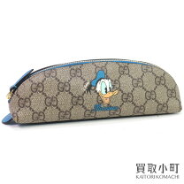 楽天市場】GUCCI（ペンケース｜筆記具）：文房具・事務用品<日用品雑貨 
