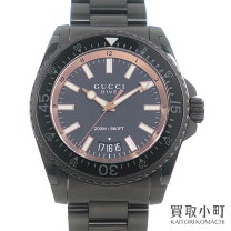 楽天市場】ダイバーズ（ブランドグッチ）（メンズ腕時計｜腕時計）の通販