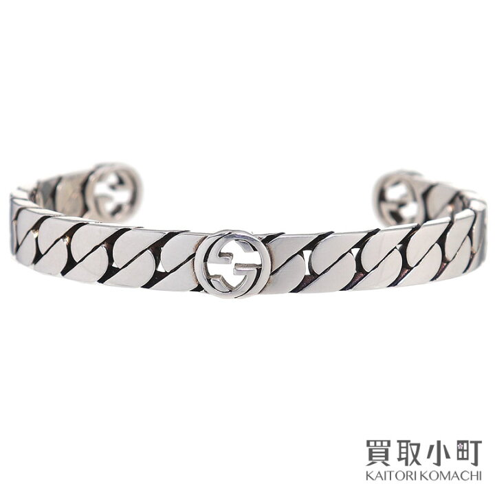 楽天市場】【最大3万円OFFクーポン! 6/1〜】【美品】グッチ【GUCCI 