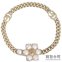 楽天市場】パールブレスレット 中古の通販