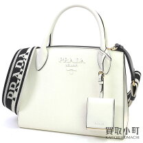 楽天市場】プラダ 新品同様 バッグの通販