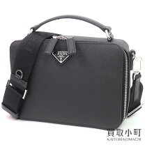 楽天市場】2vh069の通販