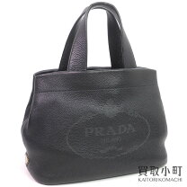 楽天市場】prada バッグ パンチの通販