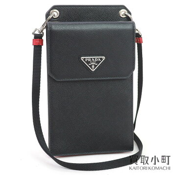 楽天市場】PRADA プラダ トライアングルロゴ 三角ロゴ プレート 