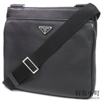 楽天市場】2VH014の通販
