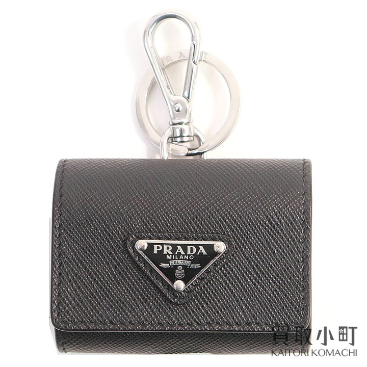 楽天市場】【最大3万円OFFクーポン! 6/15〜】【美品】プラダ【PRADA 
