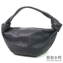 楽天市場】bottega ノット ミニの通販