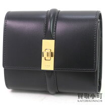 楽天市場】セリーヌ 財布 三つ折り（レディース財布｜財布・ケース 