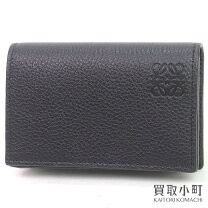 楽天市場】ロエベ 未使用品（名刺入れ｜財布・ケース）：バッグ・小物 