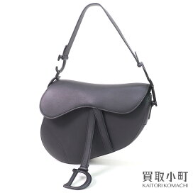 楽天市場】【美品】グッチ 【GUCCI】レザー シングル リップスティック 
