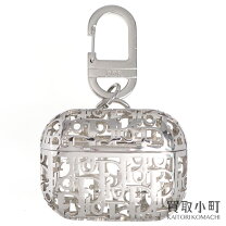 楽天市場】dior airpodsの通販