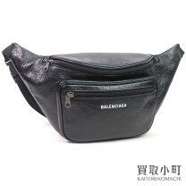 楽天市場】バレンシアガ ボディバッグ エクスプローラーの通販