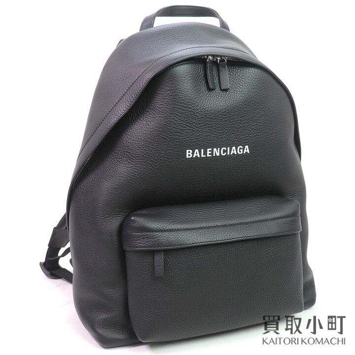 楽天市場】【新品同様】バレンシアガ 【BALENCIAGA】 エブリデイ 