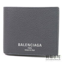 楽天市場】バレンシアガ 財布 未使用の通販