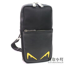 楽天市場】フェンディ bag bugsの通販