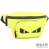 楽天市場】fendi モンスター ベルトの通販